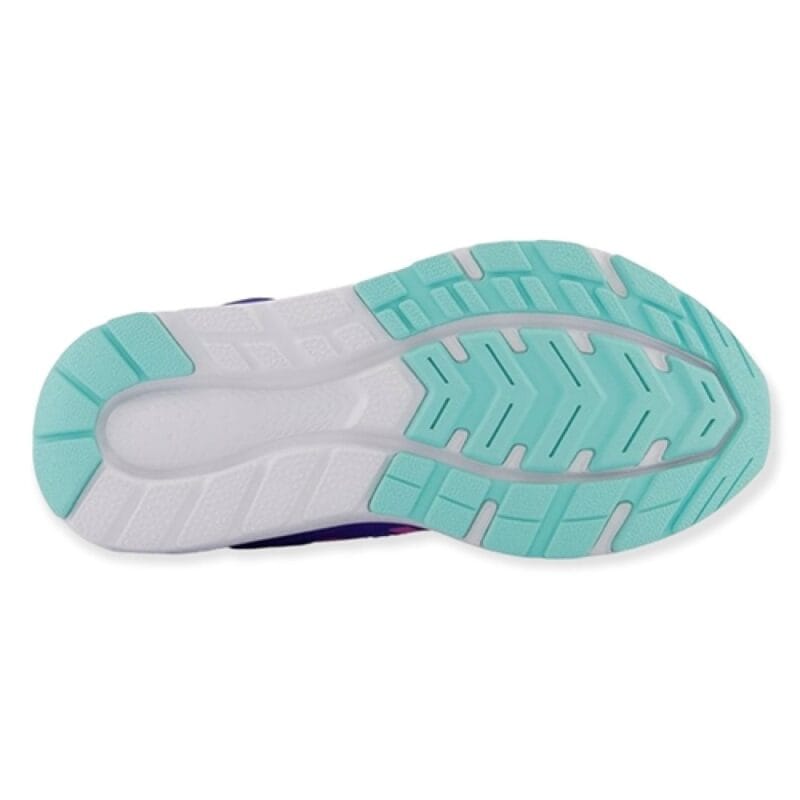 New Balance Αθλητικό Για Κορίτσι Λιλά - Image 5