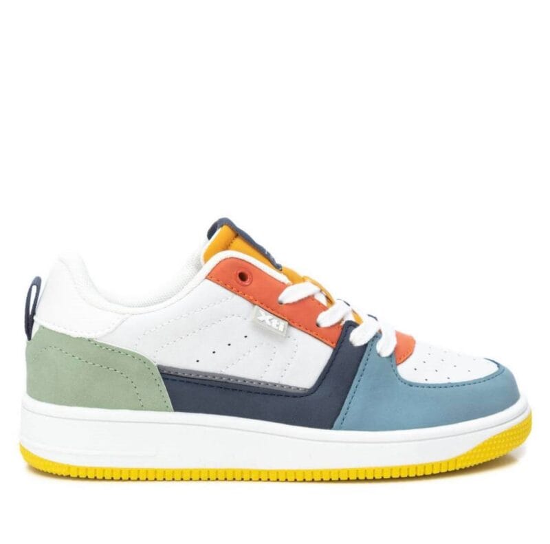 Sneaker Xti για αγόρι multicolor - Image 2
