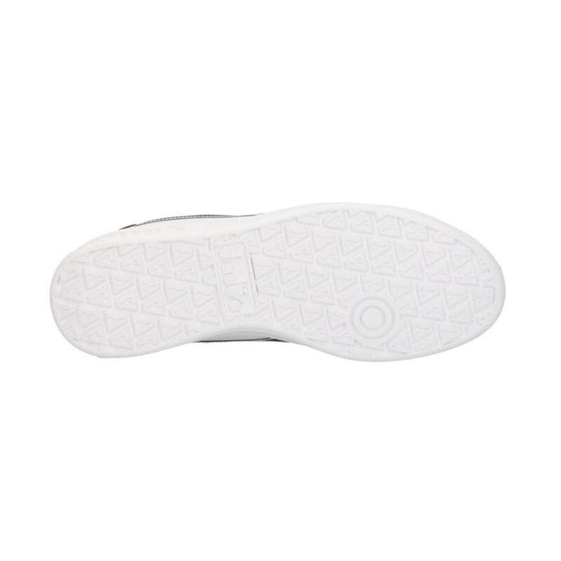 Εφηβικό sneaker για αγόρι Diadora λευκό/πράσινο - Image 5