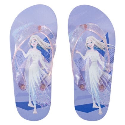 Stamion Σαγιονάρες Για Κοριτσι Disney Frozen