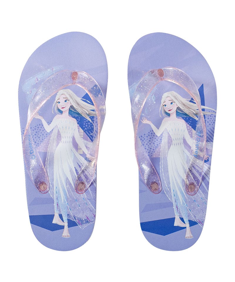 Stamion Σαγιονάρες Για Κοριτσι Disney Frozen