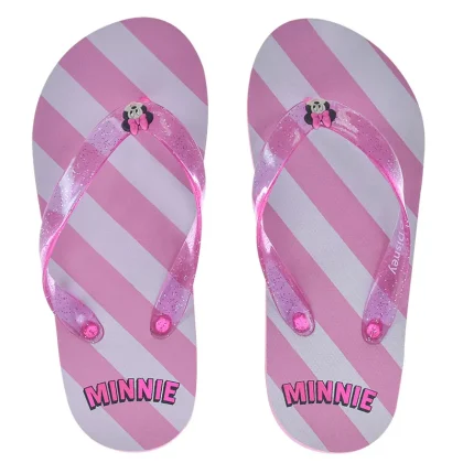 Stamion Σαγιονάρες Για Κοριτσι Disney Minnie