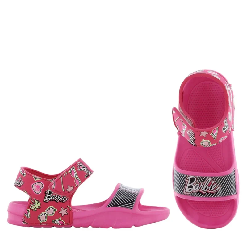 Modum Πεδιλο Θαλάσσης Disney Για Κορίτσι Barbie - Image 2