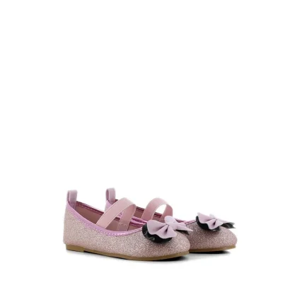 Modum Ανατομική Μπαλαρίνα Disney Για Κορίτσι Minnie Mouse