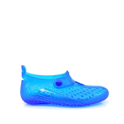 Ifa Παπούτσι Θαλάσσης Κλειστό Για Αγόρι Μπλέ