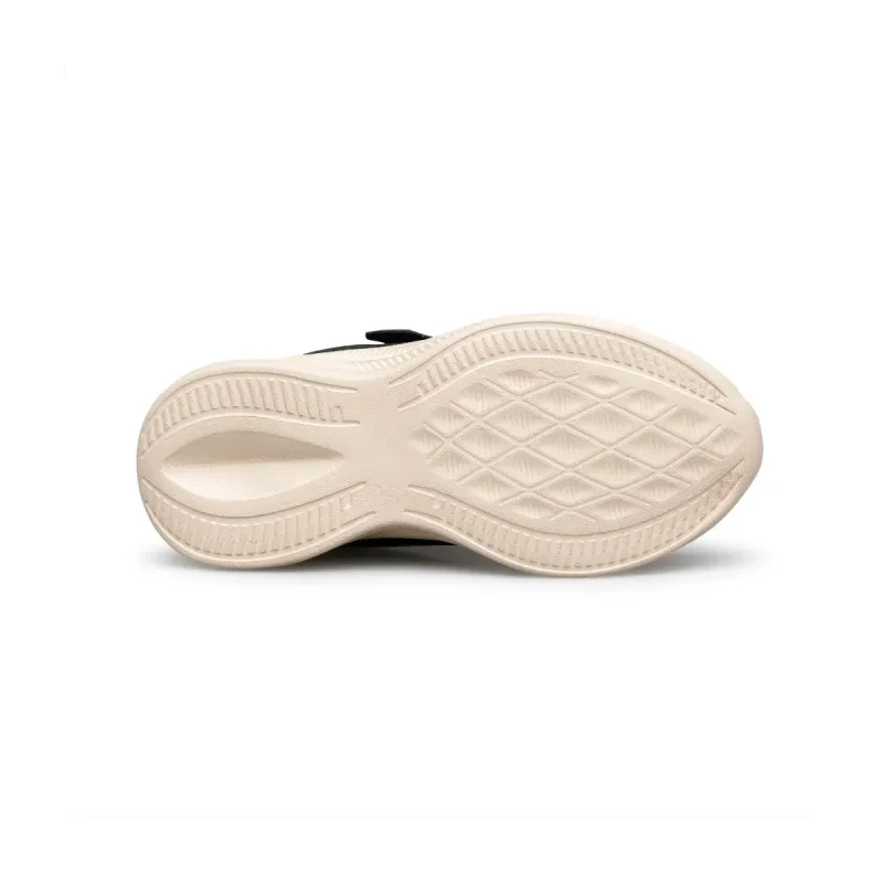 Fila Αθλητικό Για Κορίτσι Μαύρο Με Glitter Memory Strass 3V - Image 5