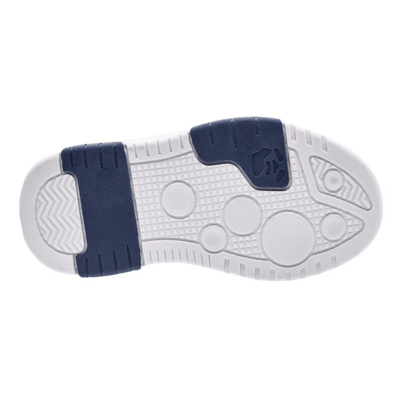 Chicco Ανατομικό Sneaker Για Αγόρι Μπλέ - Image 5