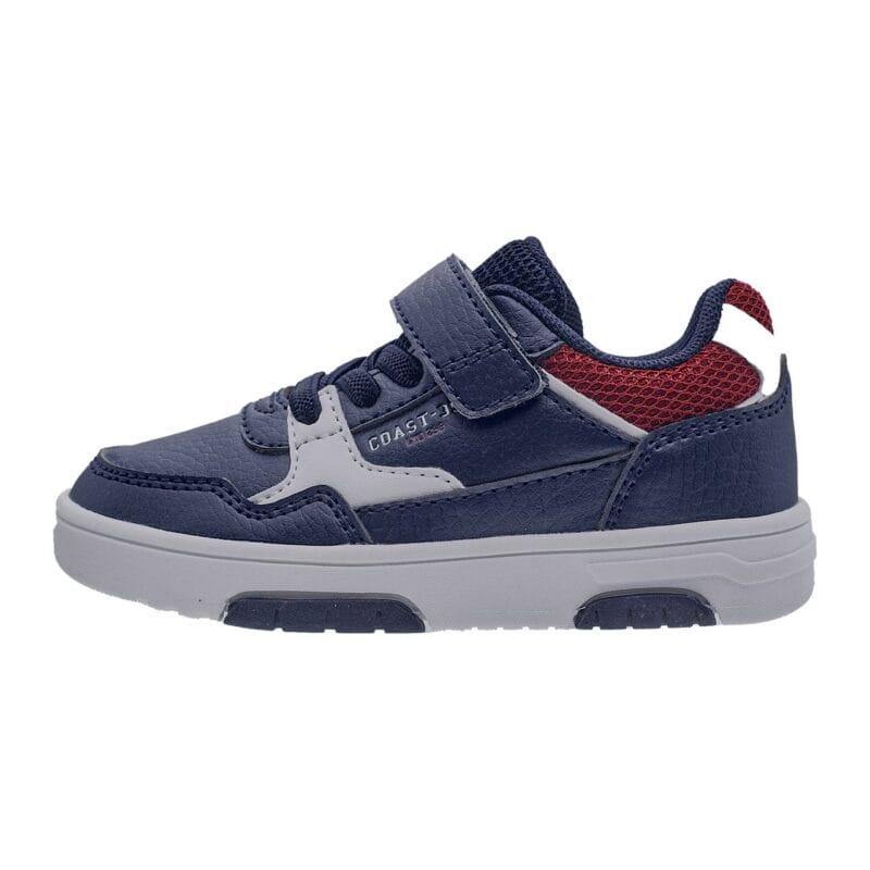 Chicco Ανατομικό Sneaker Για Αγόρι Μπλέ - Image 2