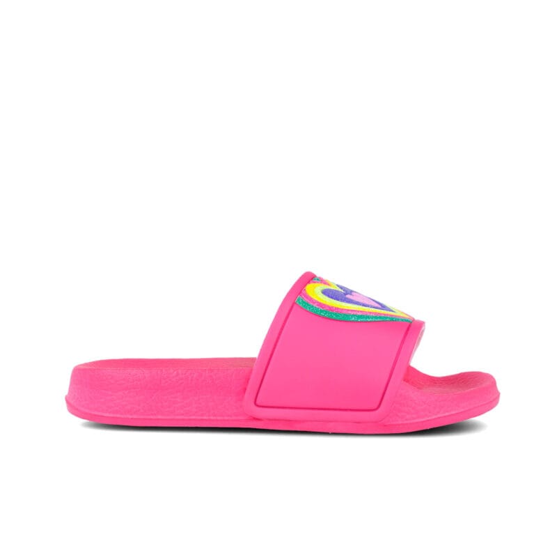 Agatha Ruiz De La Prada Σαγιονάρα Για Κορίτσι Ρόζ - Image 2