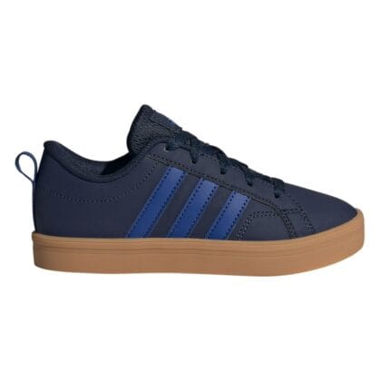 Adidas Sneaker Για Αγόρι Μπλέ VS Pace 2.0 K