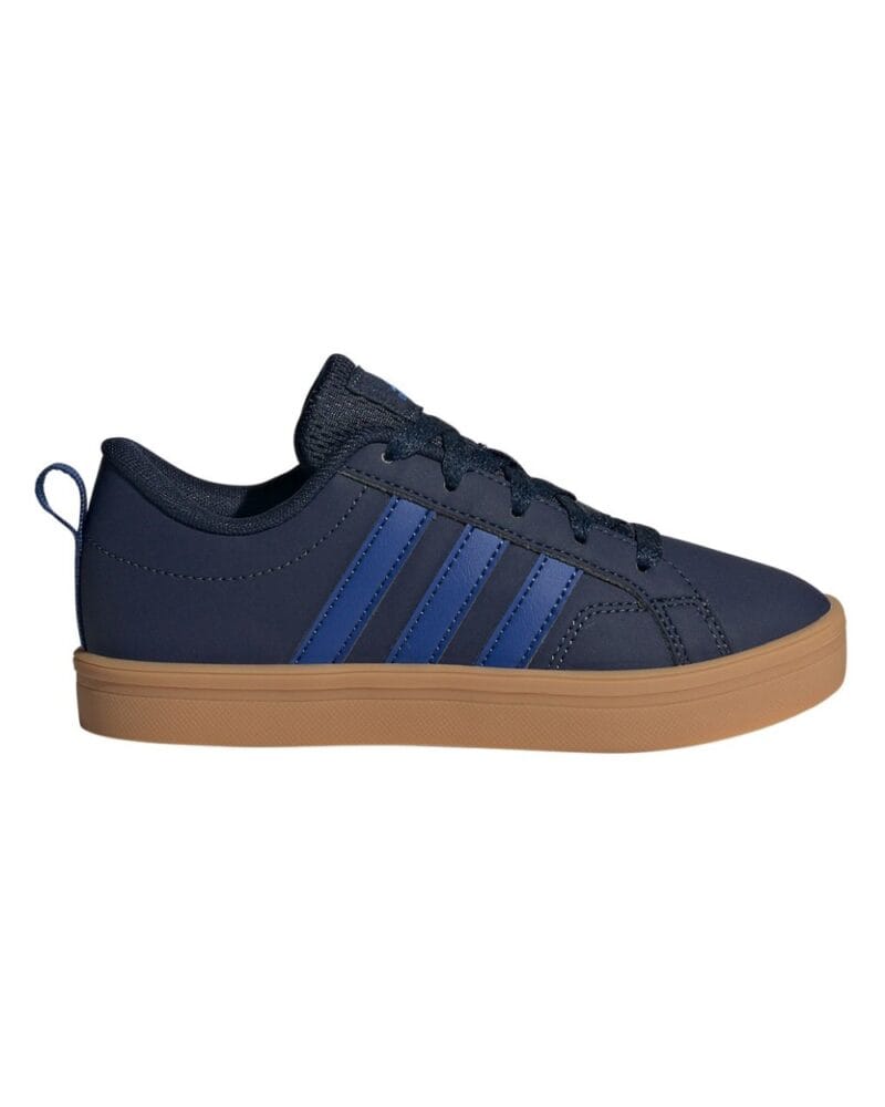 Adidas Sneaker Για Αγόρι Μπλέ VS Pace 2.0 K