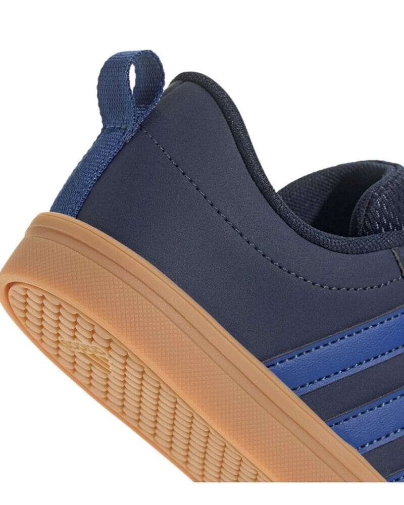 Adidas Sneaker Για Αγόρι Μπλέ VS Pace 2.0 K - Image 3