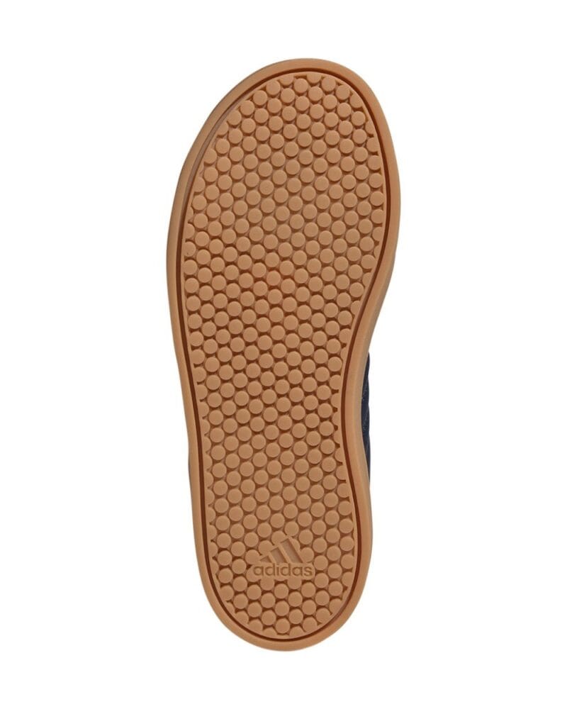 Adidas Sneaker Για Αγόρι Μπλέ VS Pace 2.0 K - Image 5