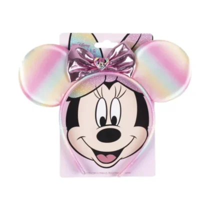 Cerda Στέκα Disney Με Αυτάκια Minnie Mouse