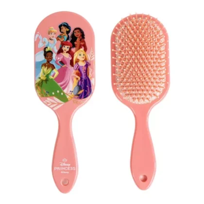 Cerda Παιδική Βούρτσα Μαλλιών Disney Princess