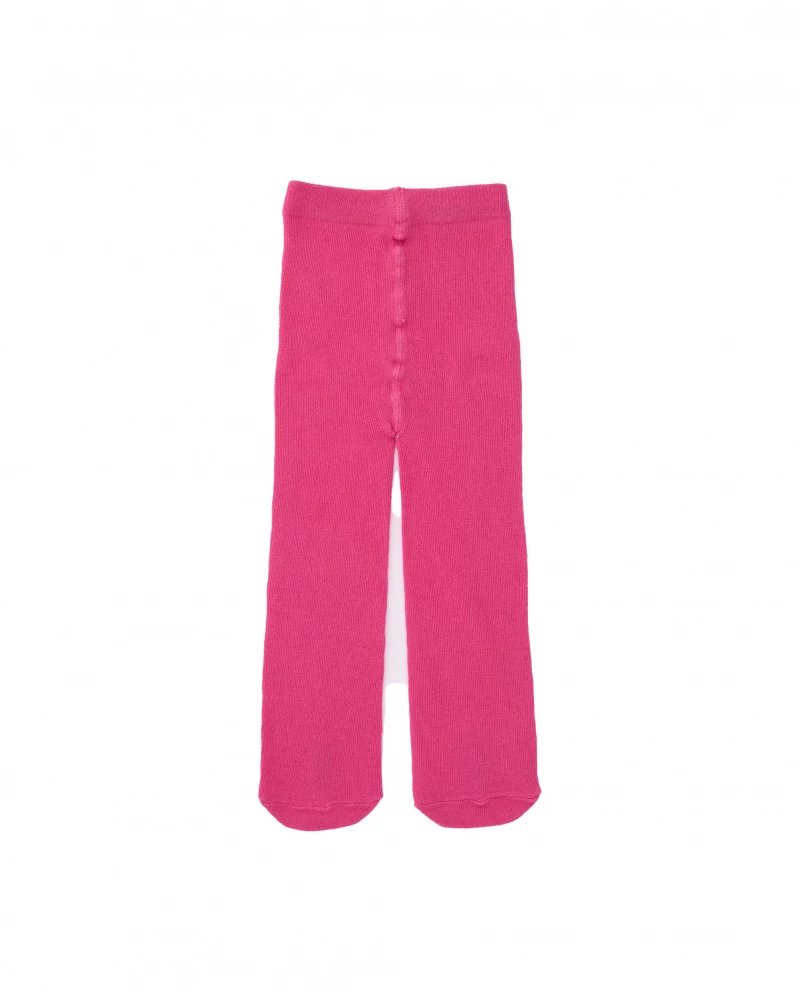 Tuc Tuc Σέτ Καλσόν Για Κορίτσι Σε Δύο Χρώματα Φούξια/Μπλέ - Image 3