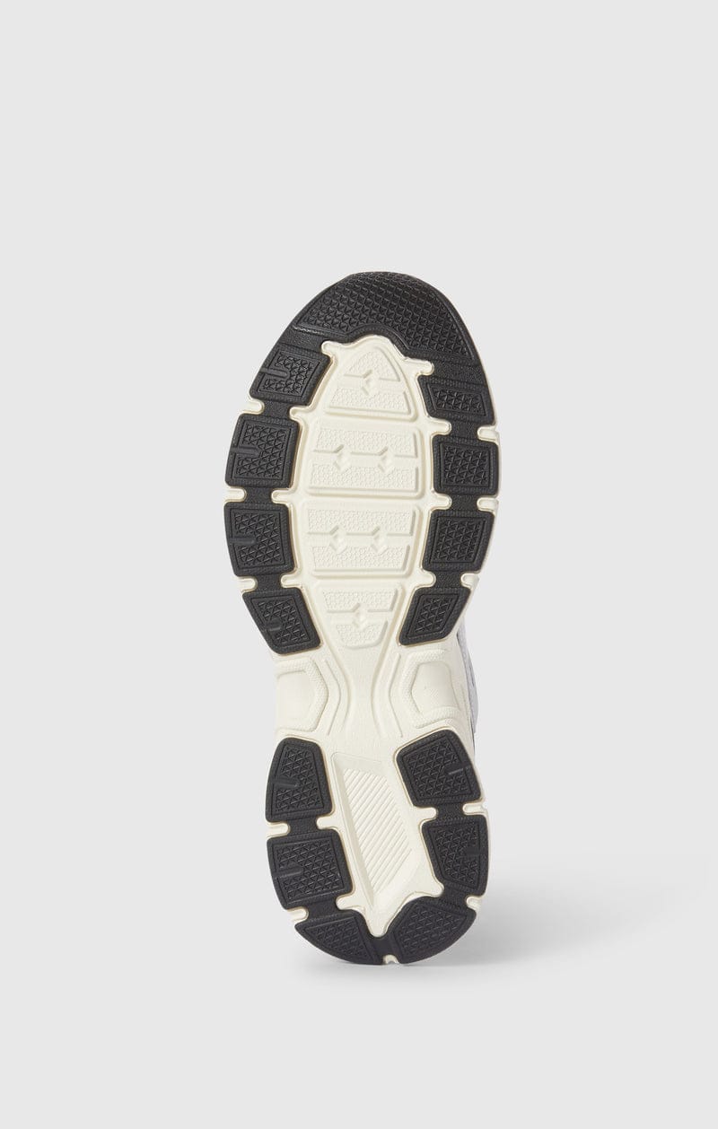 Champion Ανατομικό Αθλητικό Γυναικείο/Εφηβικό Λευκό - Image 6