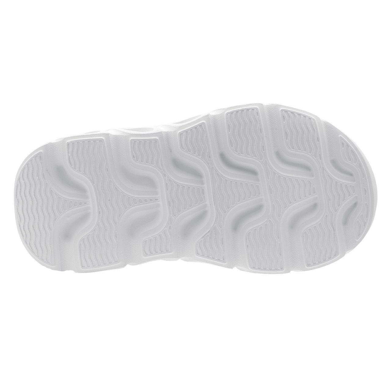 Chicco Ανατομικά Παιδικά Πέδιλα Για Κορίτσια Ρόζ Με Φωτάκια - Image 5