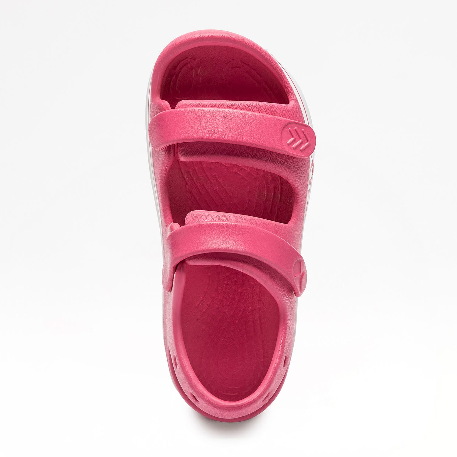 Lelli Kelly Παιδικά Πέδιλα Θαλάσσης Για Κορίτσια Φούξια - Image 3