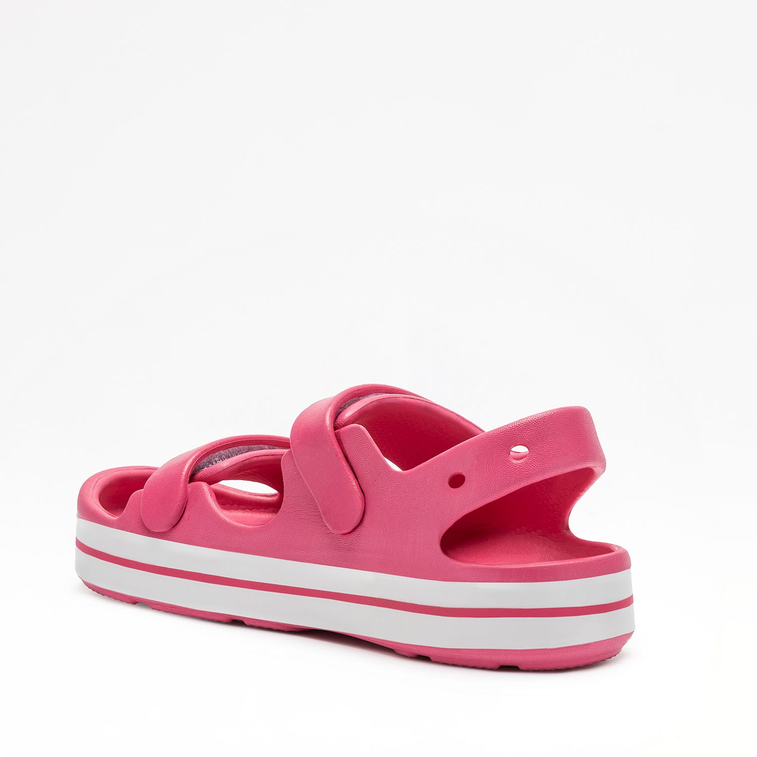 Lelli Kelly Παιδικά Πέδιλα Θαλάσσης Για Κορίτσια Φούξια - Image 2