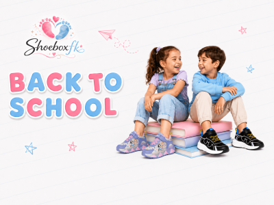backtoschoolmobile