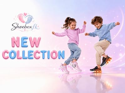 newcollectionmobile